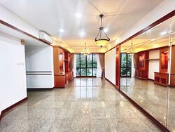 Glendale Park (D23), Condominium #545132761